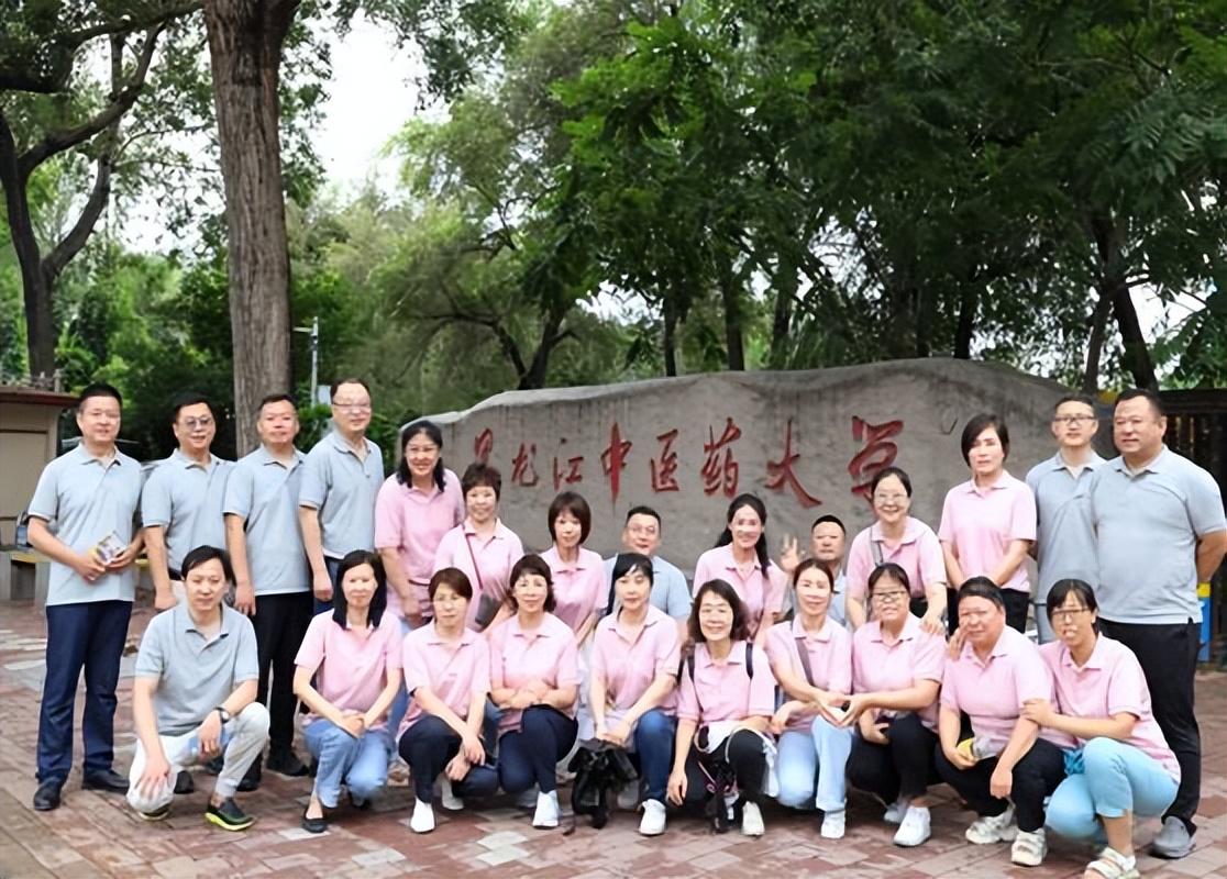 黑龙江,地理、历史与文化的探索之旅