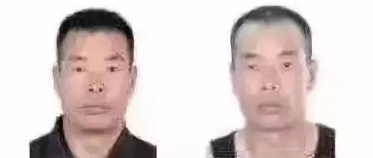 黑龙江,地理、历史与文化的探索之旅