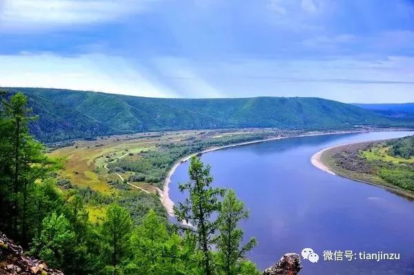 黑龙江深度游，冰城魅力与冰雪文化之旅