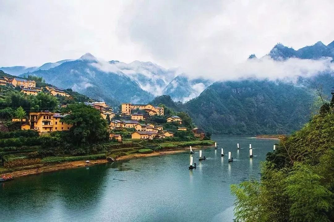 浙江，全面解读的综评概览