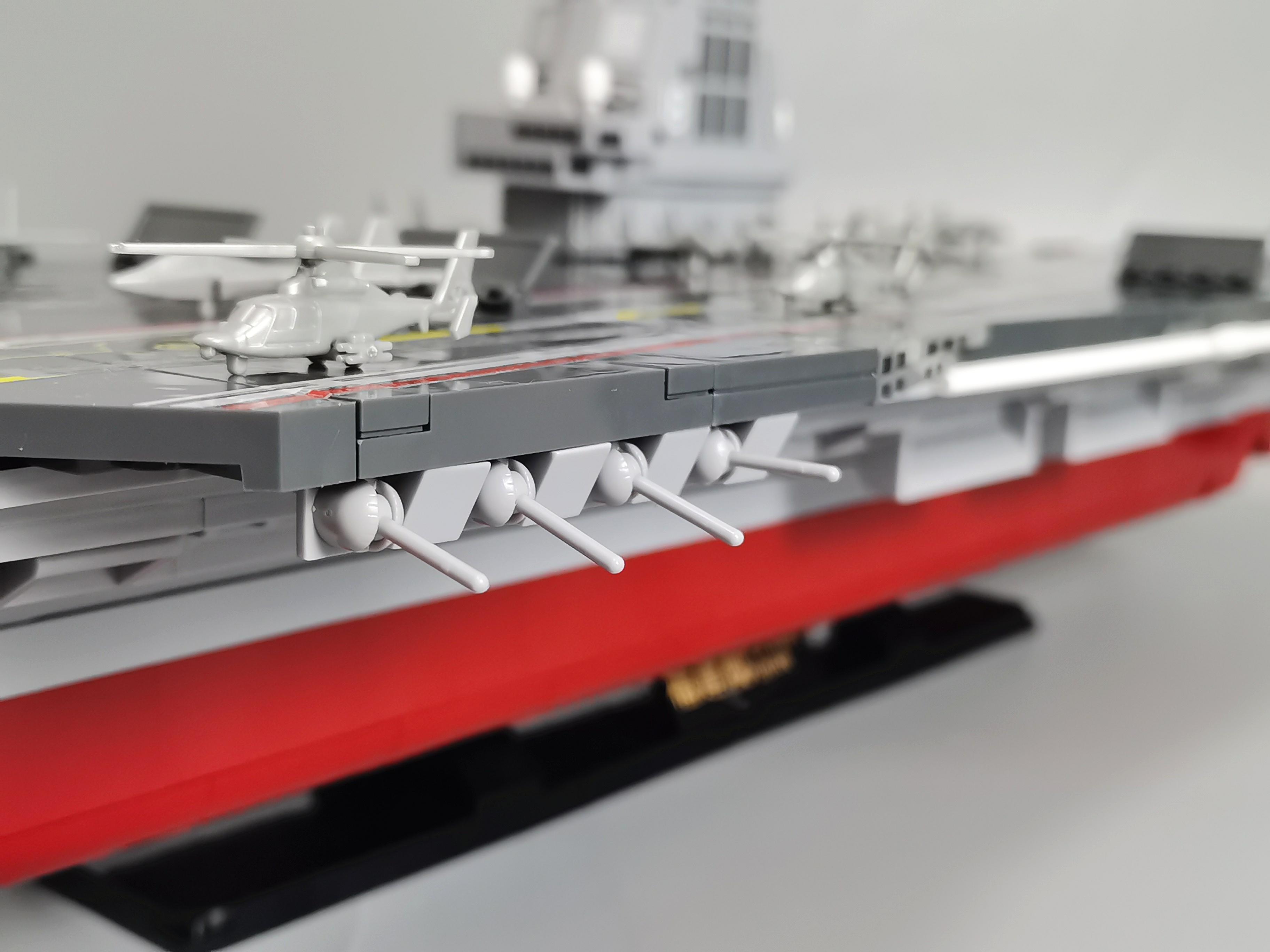 福建印象，遇见福建的美好