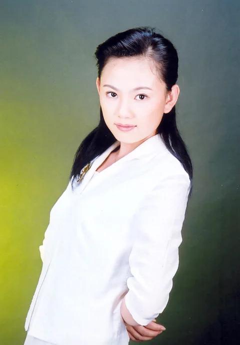 江西，致敬领导与同胞的深情呼唤